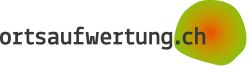 ortsaufwertung.ch